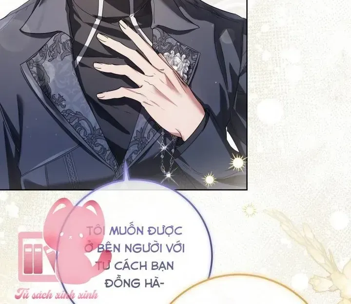 Hoàng Nữ Cosplay Nonfan Chap 95 - Next Chap 96