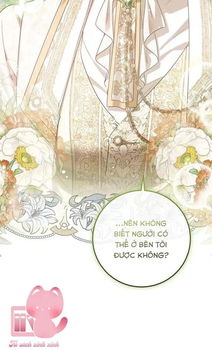 Hoàng Nữ Cosplay Nonfan Chap 95 - Next Chap 96