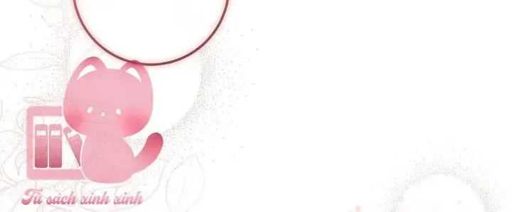 Hoàng Nữ Cosplay Nonfan Chap 95 - Next Chap 96
