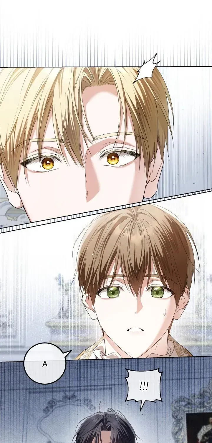 Hoàng Nữ Cosplay Nonfan Chap 95 - Next Chap 96