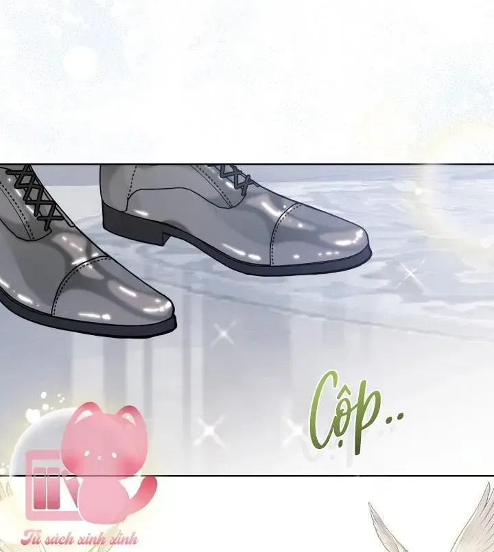 Hoàng Nữ Cosplay Nonfan Chap 95 - Next Chap 96