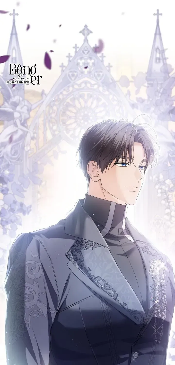 Hoàng Nữ Cosplay Nonfan Chap 95 - Next Chap 96