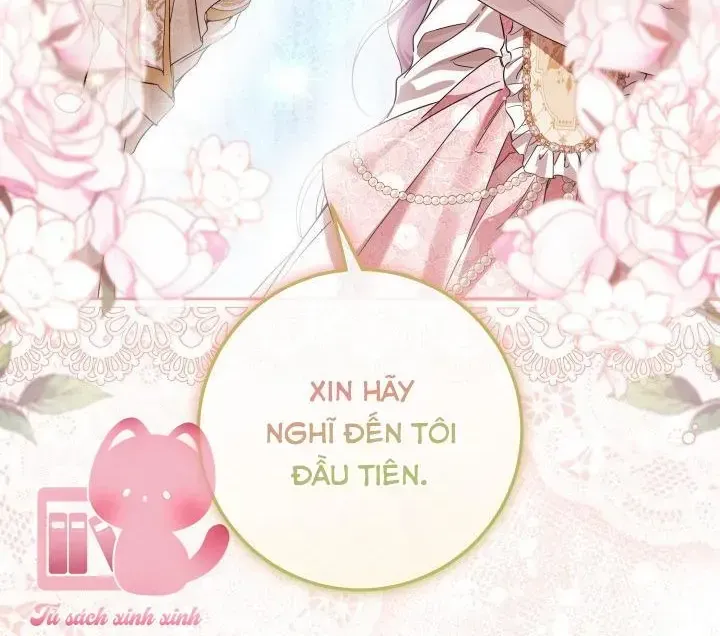 Hoàng Nữ Cosplay Nonfan Chap 95 - Next Chap 96