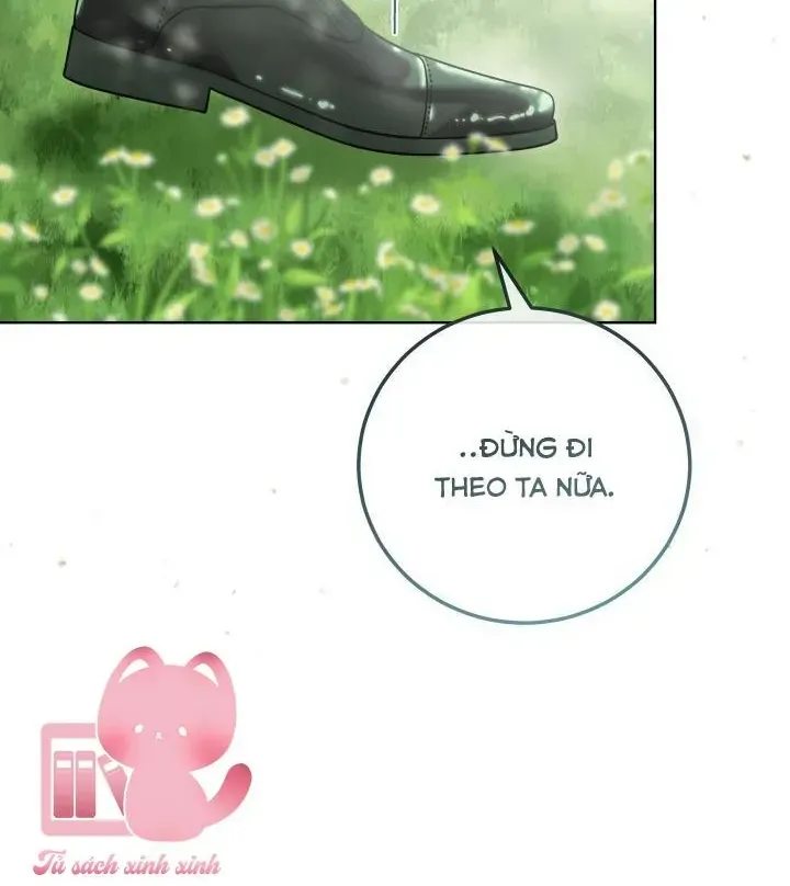 Hoàng Nữ Cosplay Nonfan Chap 95 - Next Chap 96