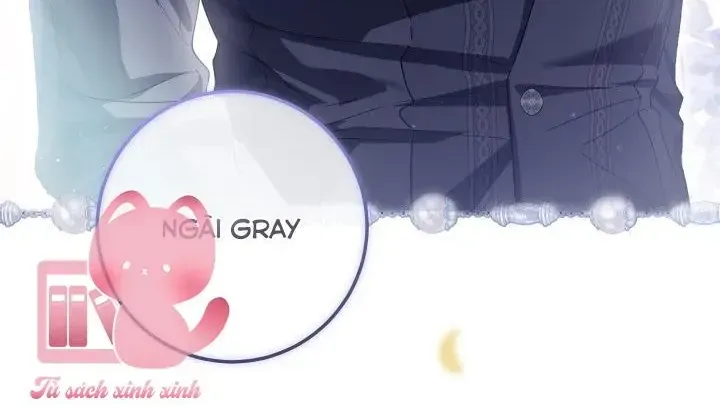 Hoàng Nữ Cosplay Nonfan Chap 95 - Next Chap 96