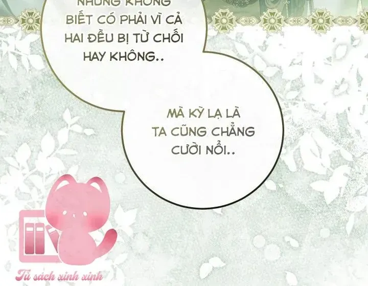 Hoàng Nữ Cosplay Nonfan Chap 95 - Next Chap 96