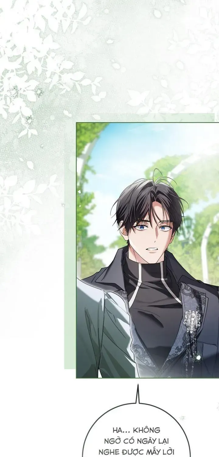 Hoàng Nữ Cosplay Nonfan Chap 95 - Next Chap 96