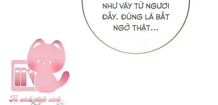 Hoàng Nữ Cosplay Nonfan Chap 95 - Next Chap 96