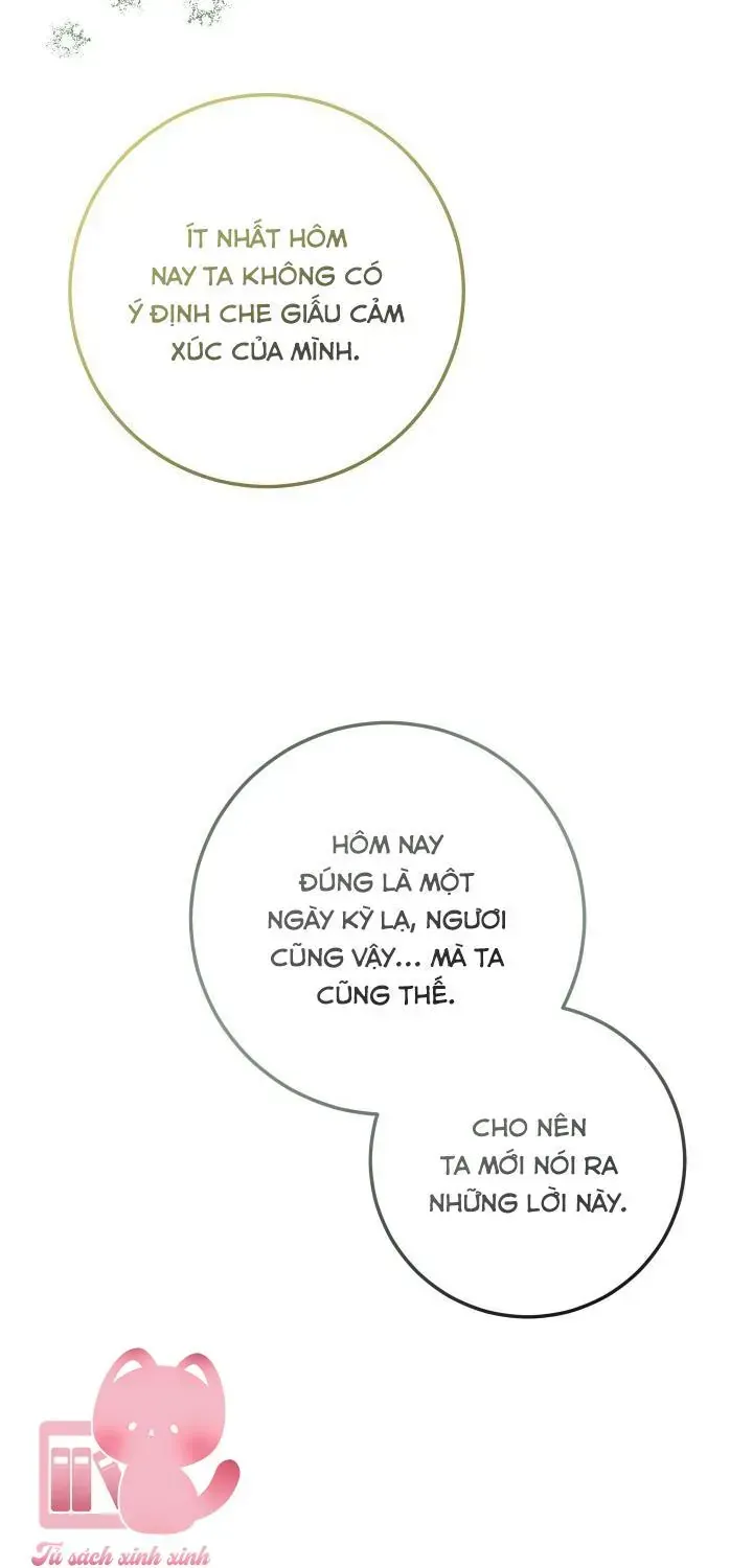 Hoàng Nữ Cosplay Nonfan Chap 95 - Next Chap 96