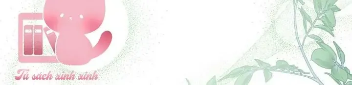 Hoàng Nữ Cosplay Nonfan Chap 95 - Next Chap 96