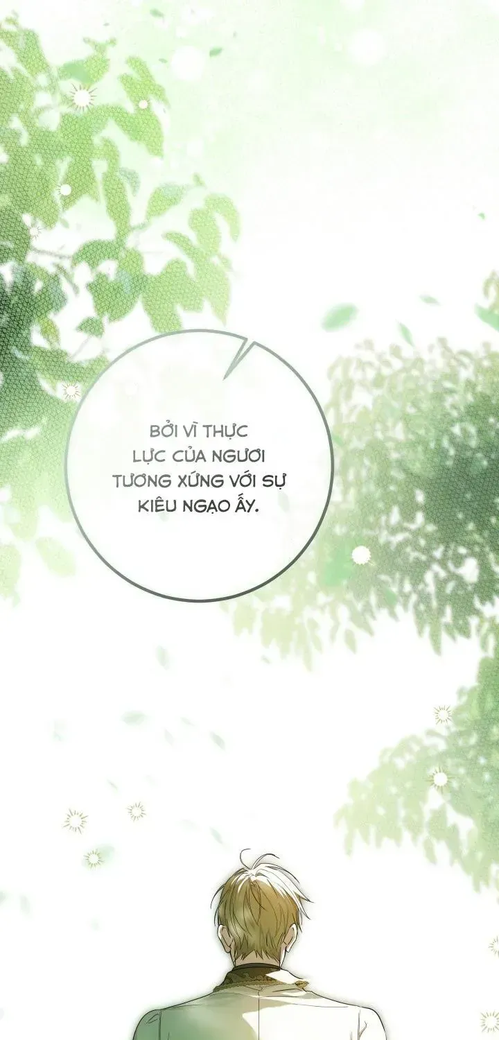 Hoàng Nữ Cosplay Nonfan Chap 95 - Next Chap 96