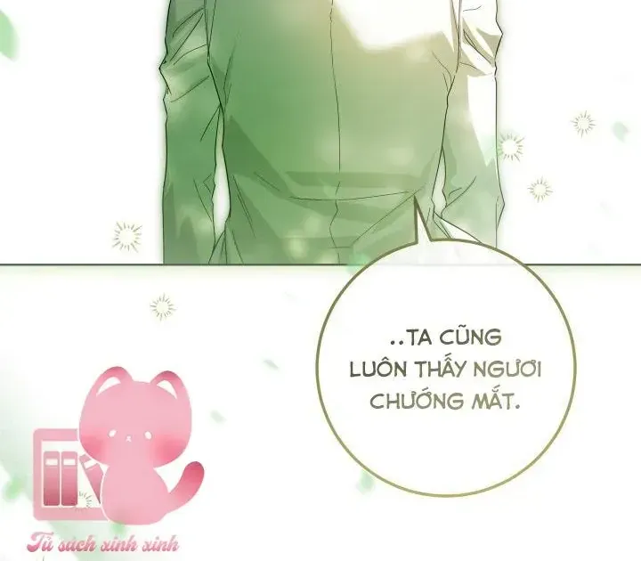 Hoàng Nữ Cosplay Nonfan Chap 95 - Next Chap 96