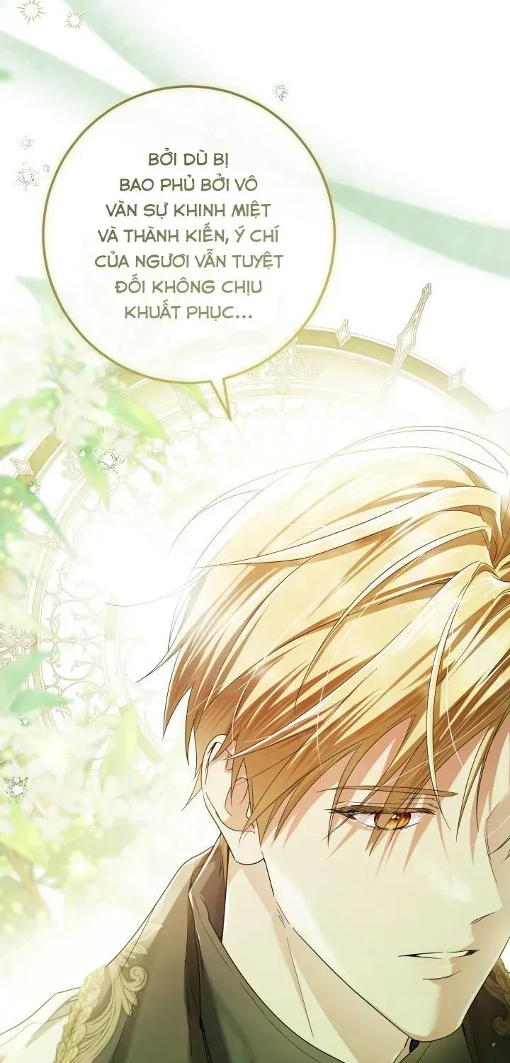Hoàng Nữ Cosplay Nonfan Chap 95 - Next Chap 96