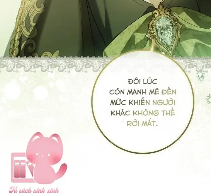 Hoàng Nữ Cosplay Nonfan Chap 95 - Next Chap 96