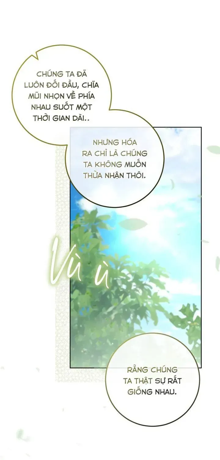 Hoàng Nữ Cosplay Nonfan Chap 95 - Next Chap 96