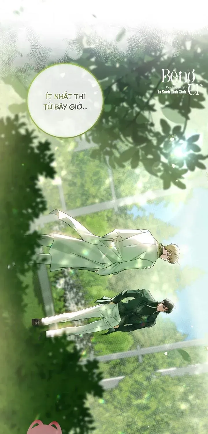 Hoàng Nữ Cosplay Nonfan Chap 95 - Next Chap 96
