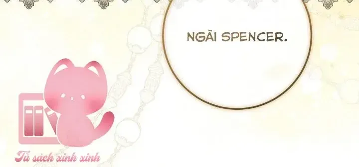 Hoàng Nữ Cosplay Nonfan Chap 95 - Next Chap 96