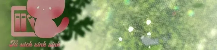 Hoàng Nữ Cosplay Nonfan Chap 95 - Next Chap 96
