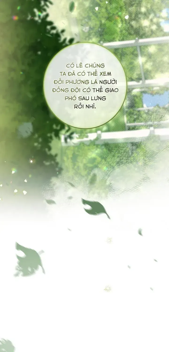 Hoàng Nữ Cosplay Nonfan Chap 95 - Next Chap 96