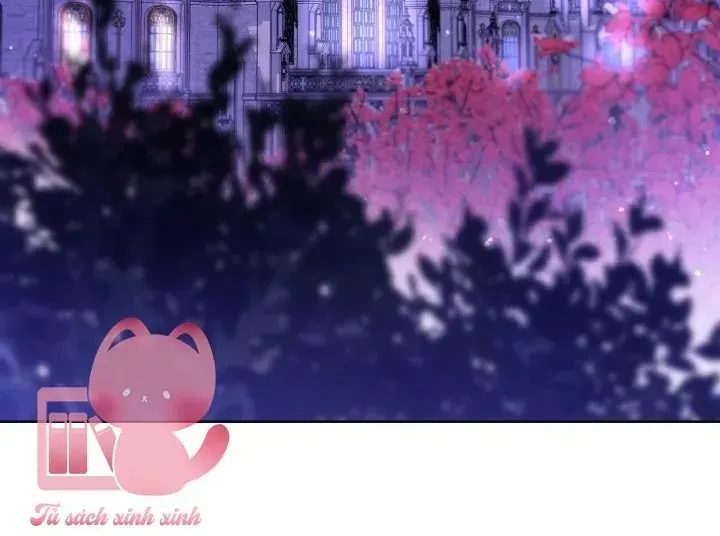 Hoàng Nữ Cosplay Nonfan Chap 95 - Next Chap 96