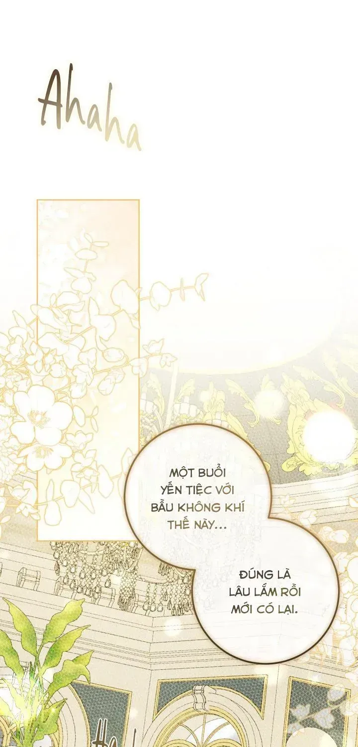 Hoàng Nữ Cosplay Nonfan Chap 95 - Next Chap 96