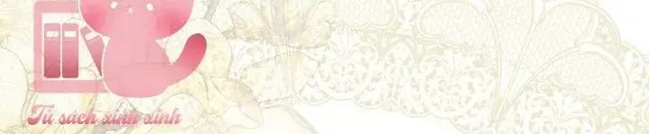 Hoàng Nữ Cosplay Nonfan Chap 95 - Next Chap 96