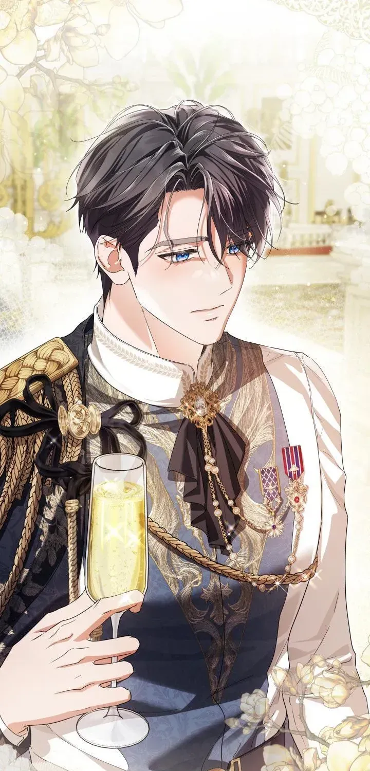 Hoàng Nữ Cosplay Nonfan Chap 95 - Next Chap 96