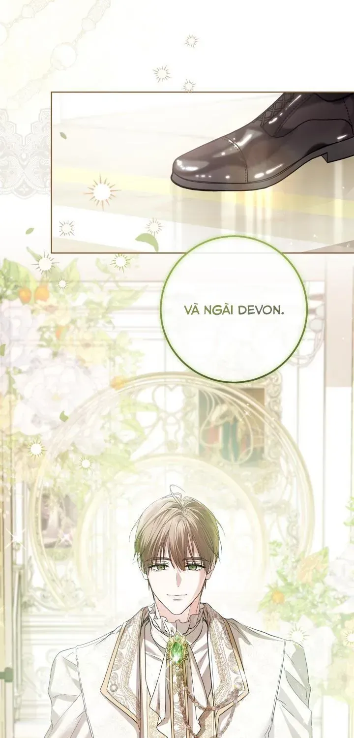 Hoàng Nữ Cosplay Nonfan Chap 95 - Next Chap 96