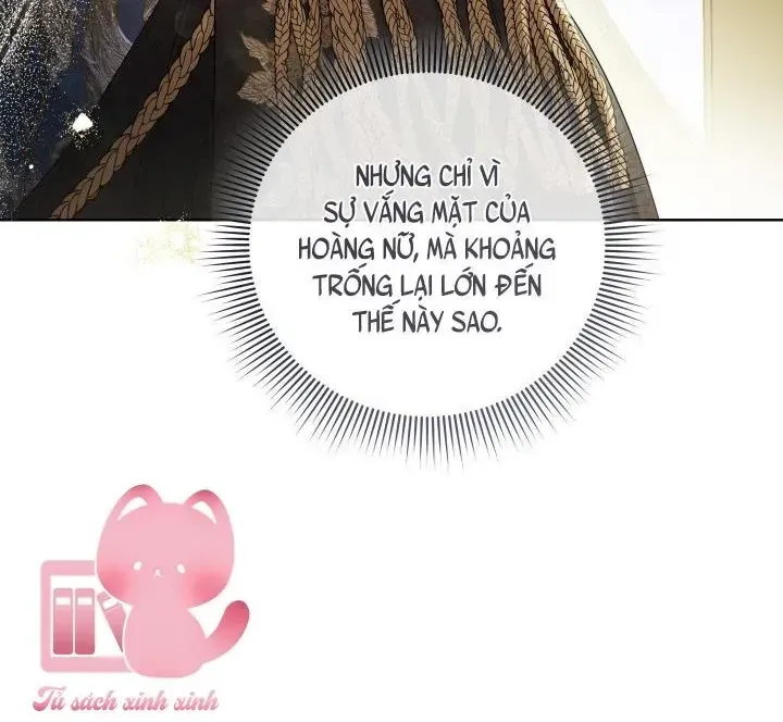 Hoàng Nữ Cosplay Nonfan Chap 95 - Next Chap 96