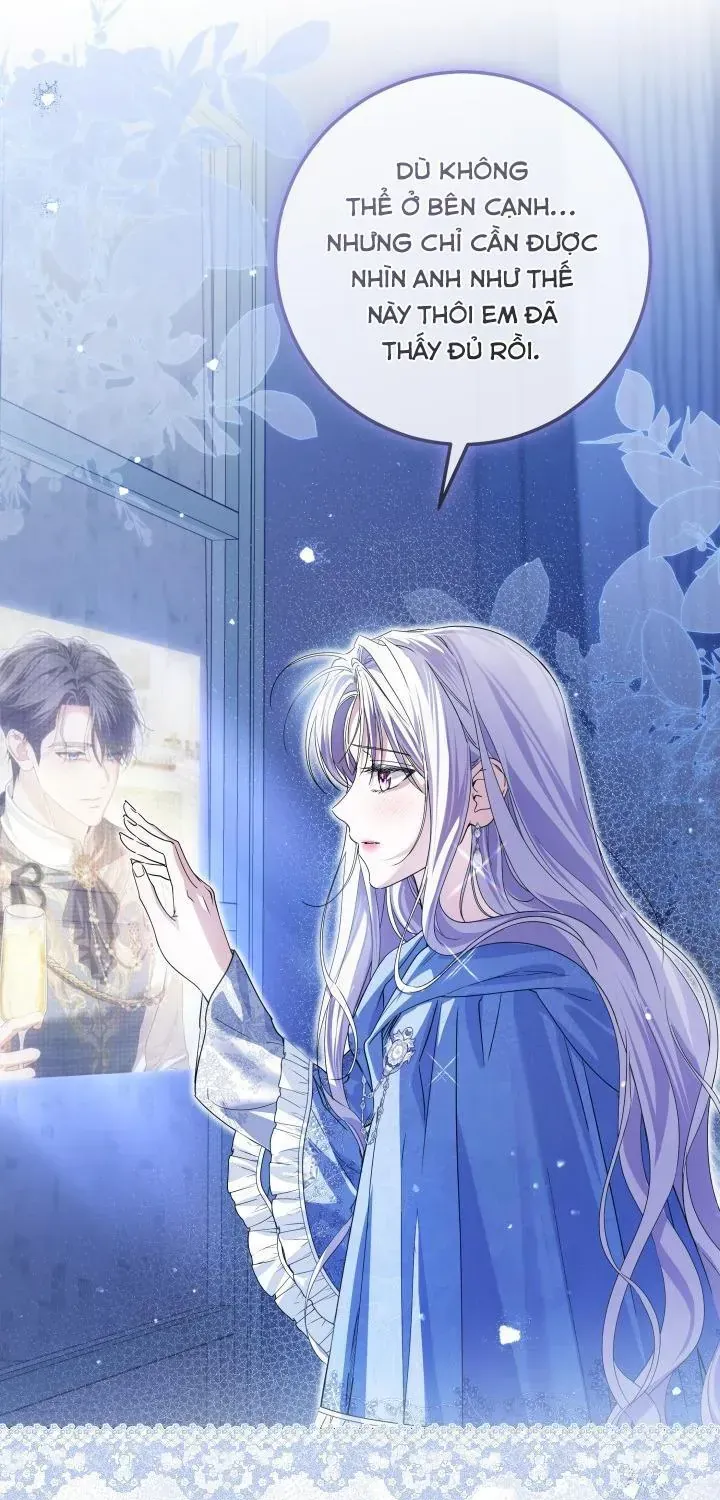 Hoàng Nữ Cosplay Nonfan Chap 95 - Next Chap 96