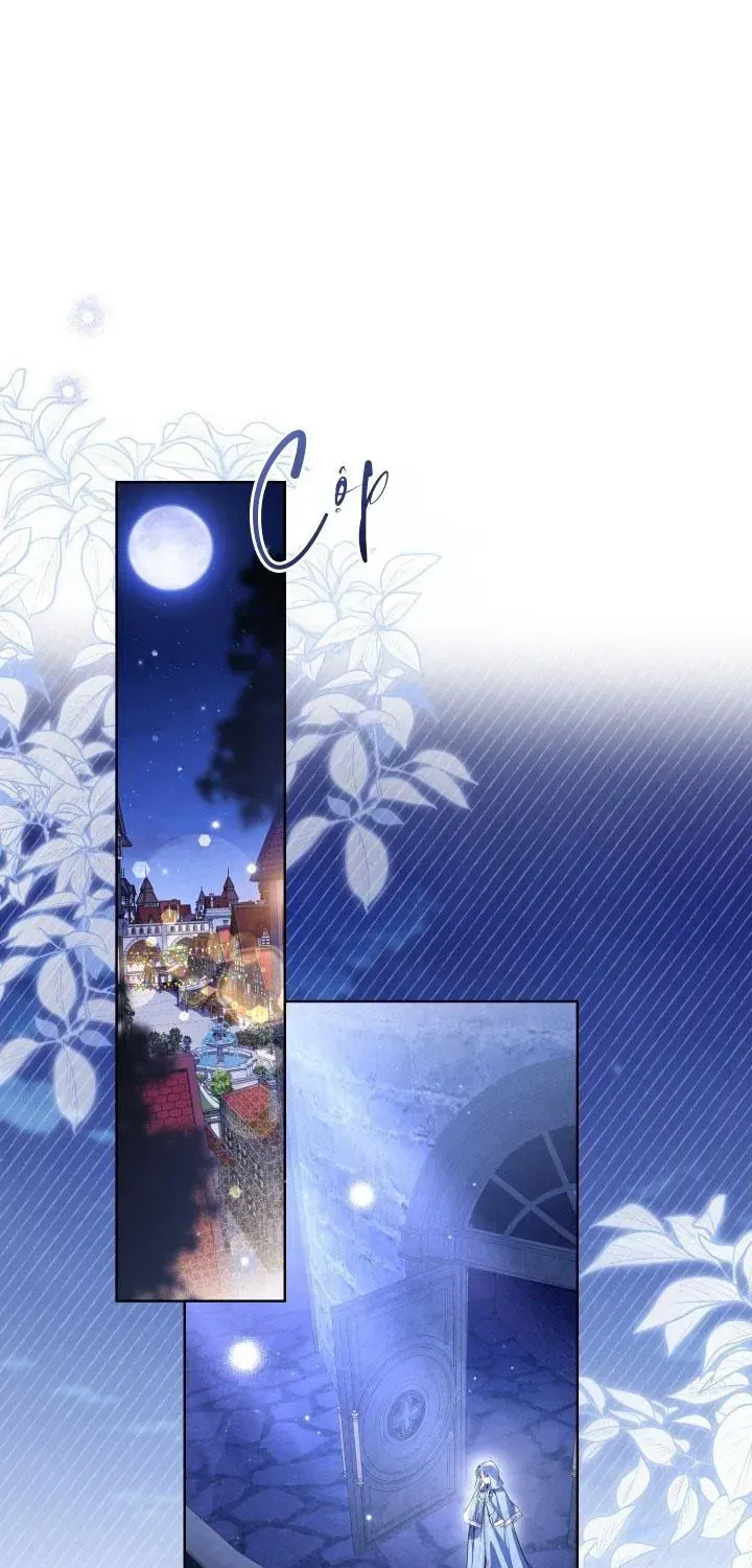 Hoàng Nữ Cosplay Nonfan Chap 96 - Next Chap 97