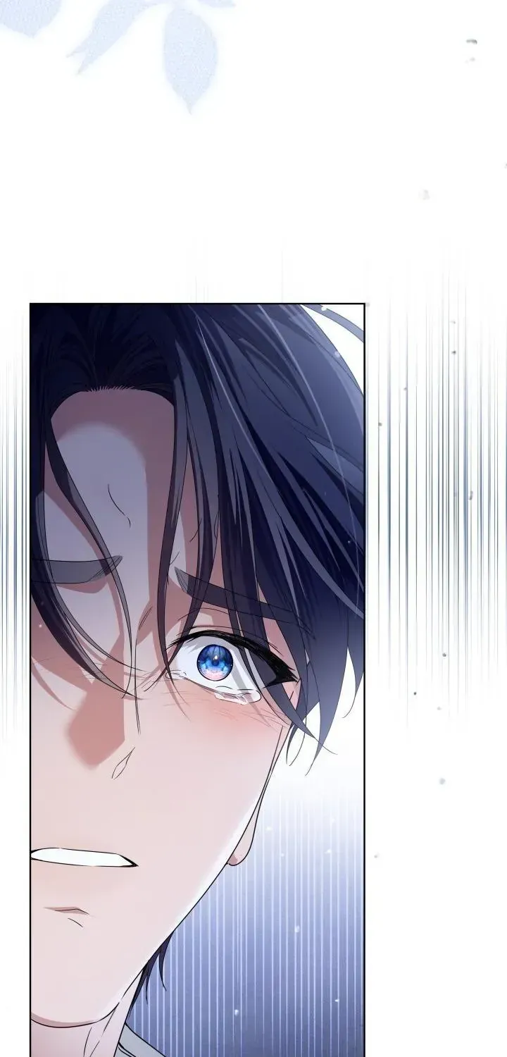 Hoàng Nữ Cosplay Nonfan Chap 96 - Next Chap 97