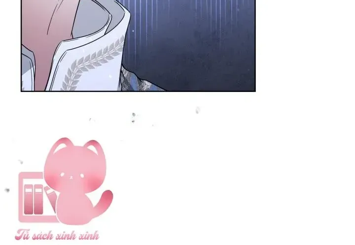 Hoàng Nữ Cosplay Nonfan Chap 96 - Next Chap 97