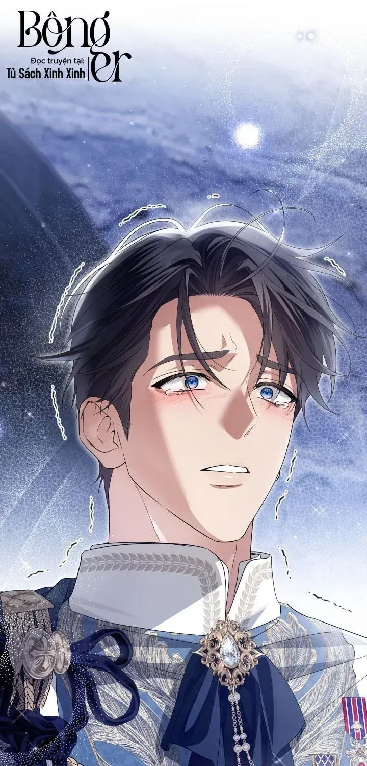 Hoàng Nữ Cosplay Nonfan Chap 96 - Next Chap 97