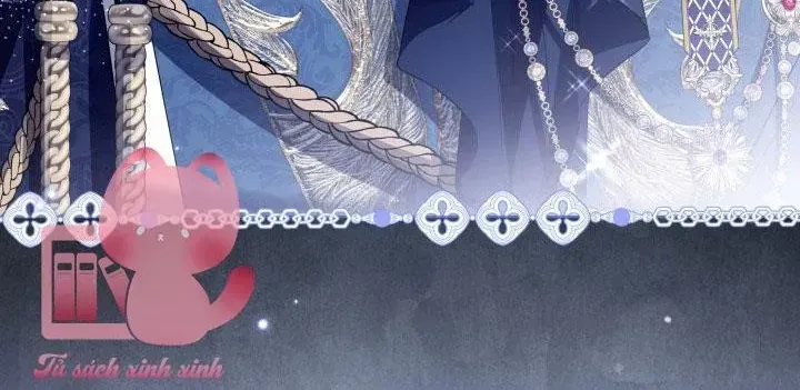 Hoàng Nữ Cosplay Nonfan Chap 96 - Next Chap 97
