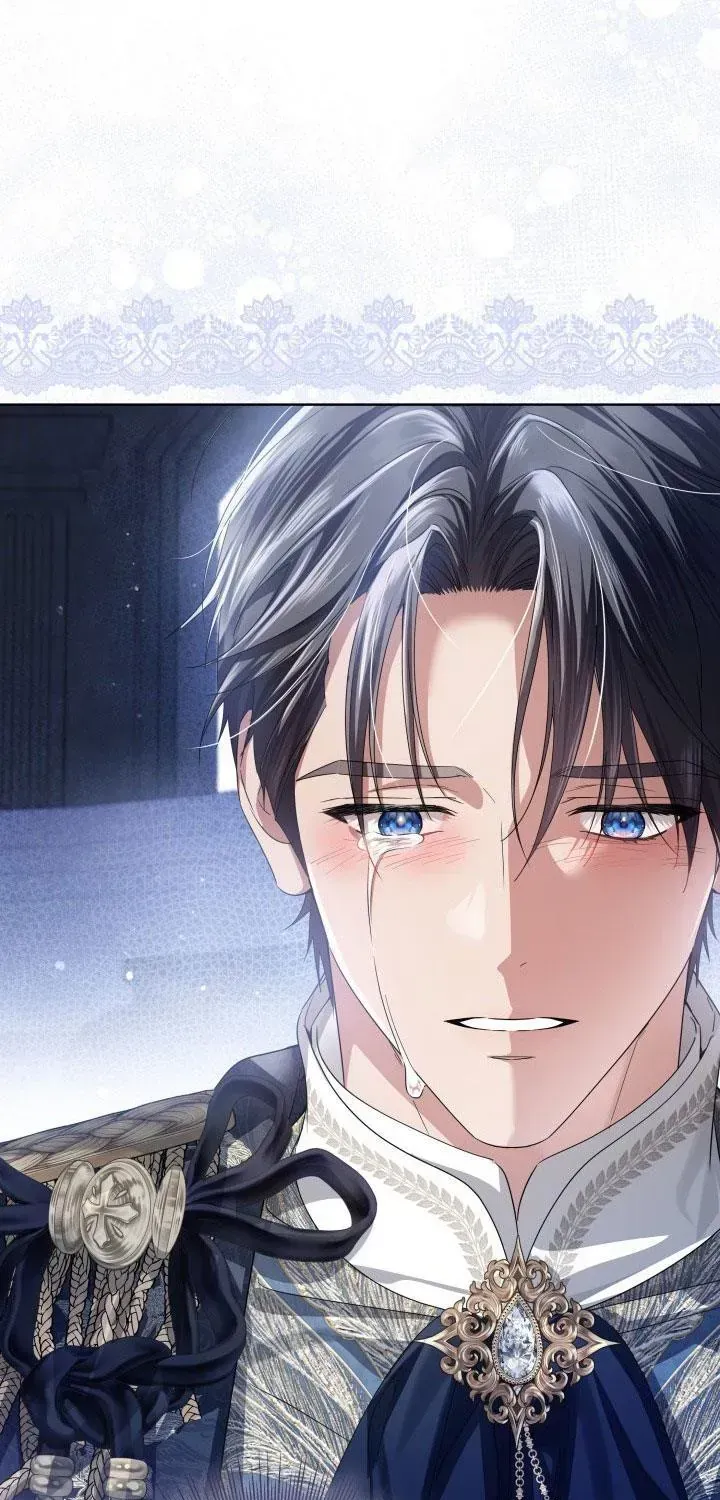 Hoàng Nữ Cosplay Nonfan Chap 96 - Next Chap 97