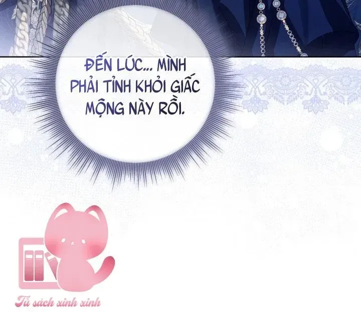 Hoàng Nữ Cosplay Nonfan Chap 96 - Next Chap 97