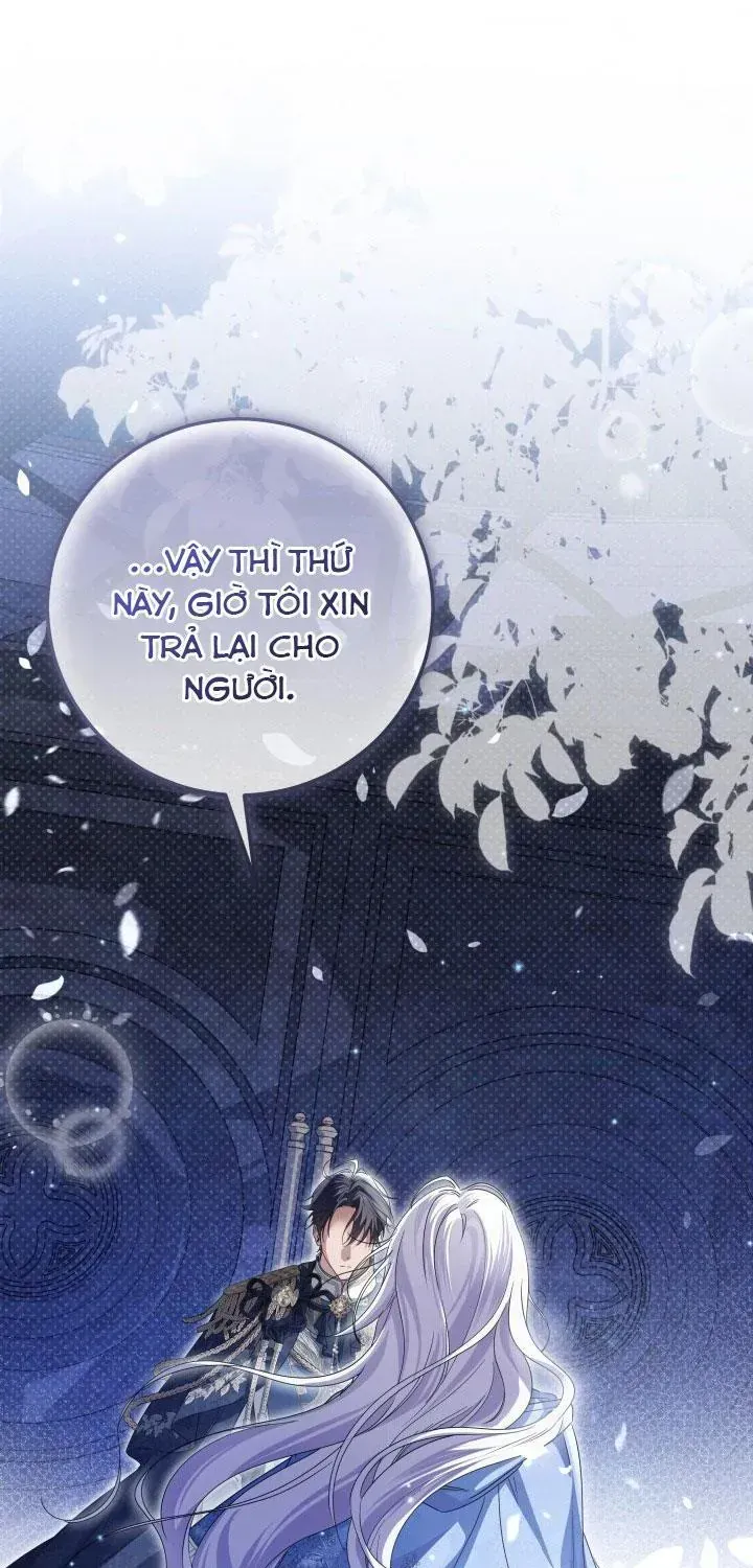 Hoàng Nữ Cosplay Nonfan Chap 96 - Next Chap 97