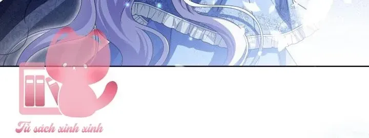 Hoàng Nữ Cosplay Nonfan Chap 96 - Next Chap 97