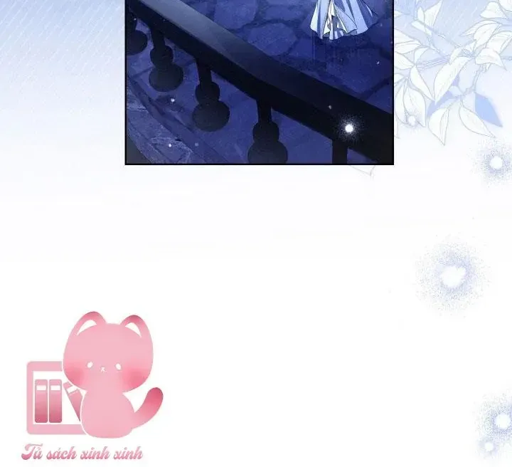 Hoàng Nữ Cosplay Nonfan Chap 96 - Next Chap 97