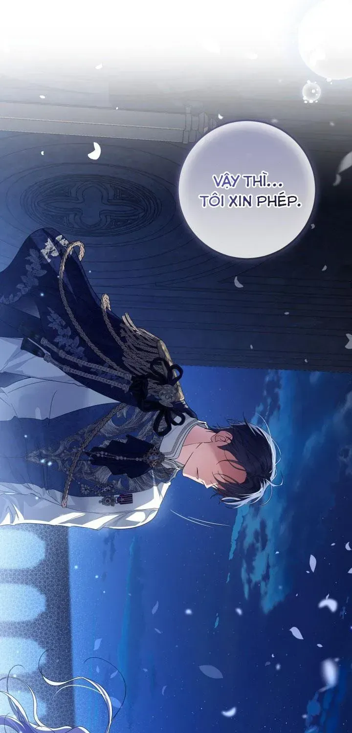 Hoàng Nữ Cosplay Nonfan Chap 96 - Next Chap 97