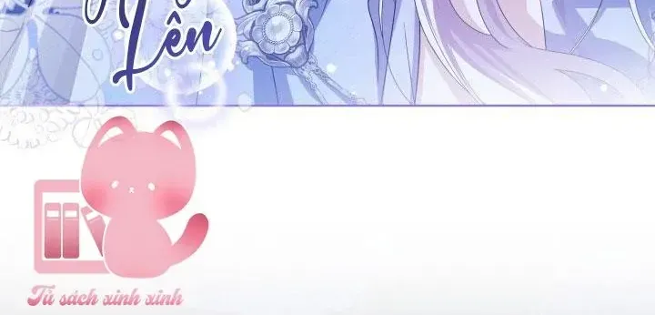 Hoàng Nữ Cosplay Nonfan Chap 96 - Next Chap 97