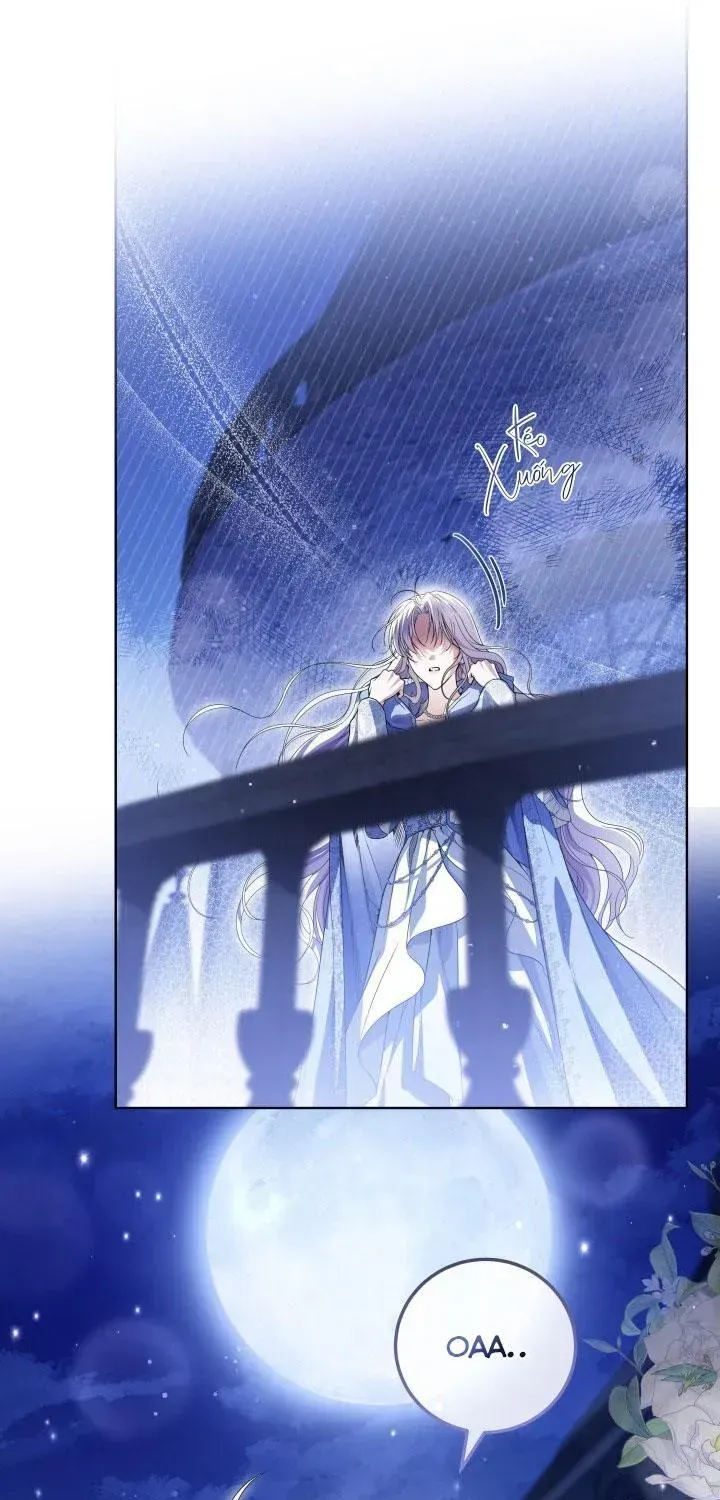 Hoàng Nữ Cosplay Nonfan Chap 96 - Next Chap 97