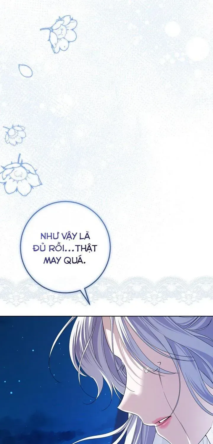 Hoàng Nữ Cosplay Nonfan Chap 96 - Next Chap 97