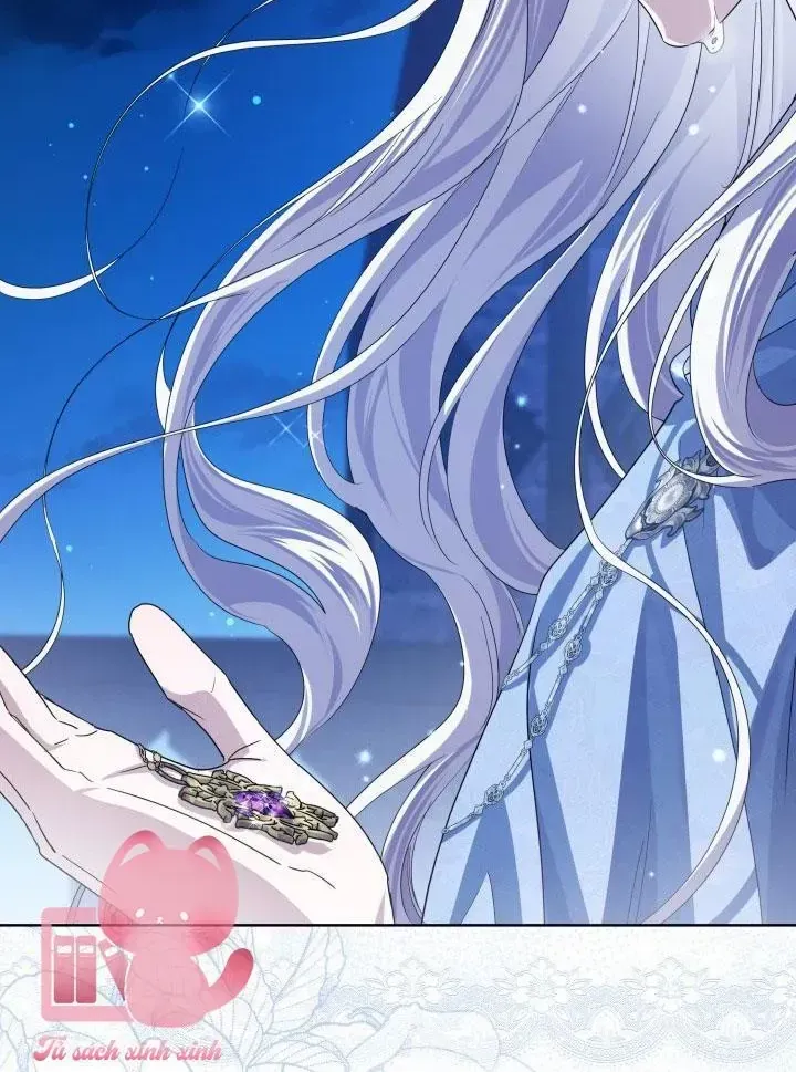 Hoàng Nữ Cosplay Nonfan Chap 96 - Next Chap 97