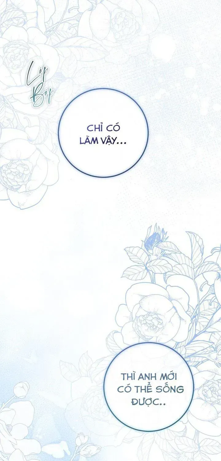 Hoàng Nữ Cosplay Nonfan Chap 96 - Next Chap 97