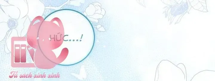 Hoàng Nữ Cosplay Nonfan Chap 96 - Next Chap 97