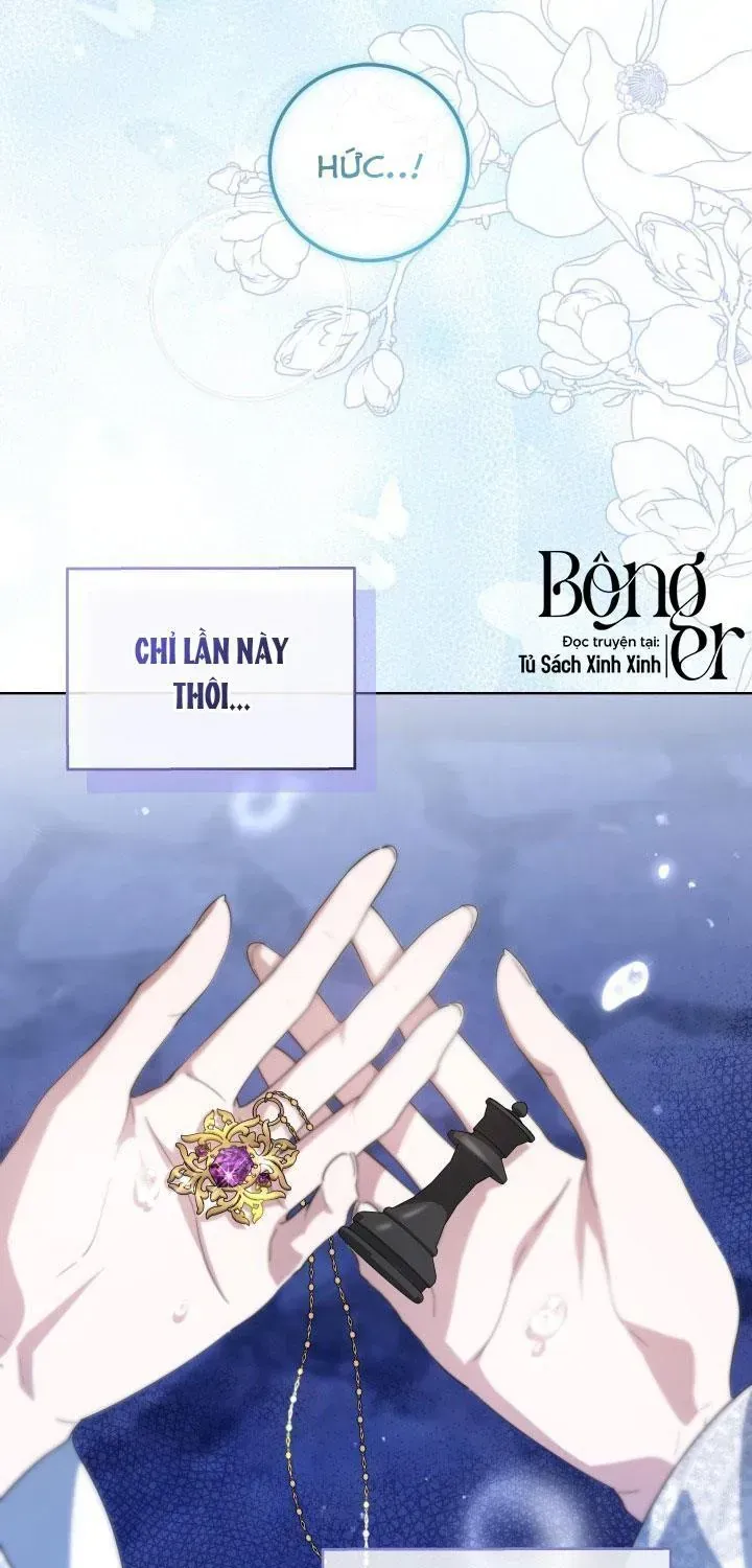 Hoàng Nữ Cosplay Nonfan Chap 96 - Next Chap 97
