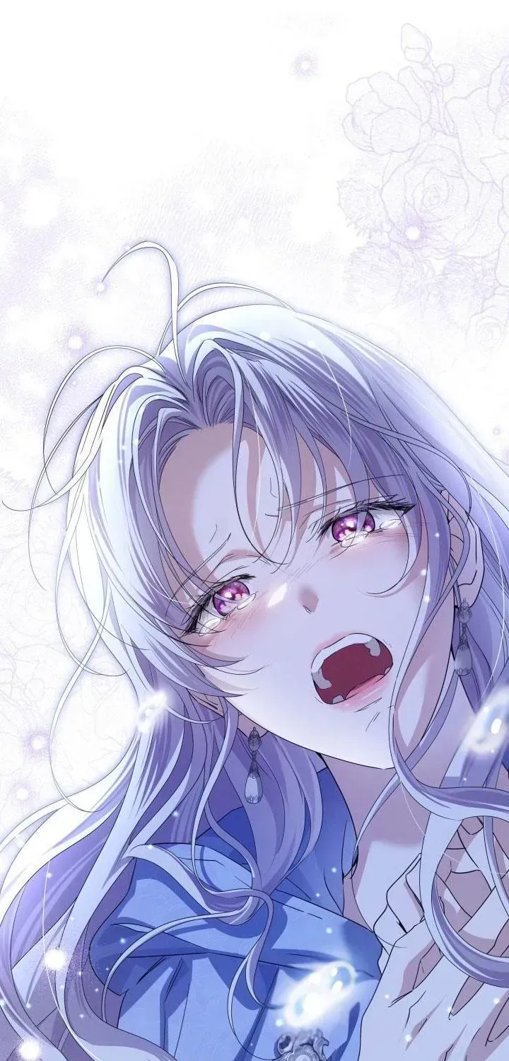 Hoàng Nữ Cosplay Nonfan Chap 96 - Next Chap 97