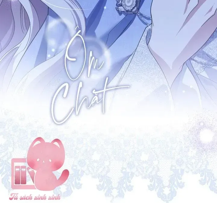 Hoàng Nữ Cosplay Nonfan Chap 96 - Next Chap 97